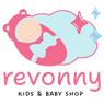 revonny